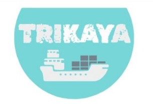 Trikaya
